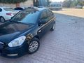 Sahibinden Hyundai Accent Era 1.5 CRDi Mode 2011 Model Ankara