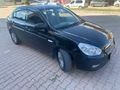 Sahibinden Hyundai Accent Era 1.5 CRDi Mode 2011 Model Ankara