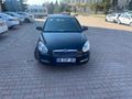 Sahibinden Hyundai Accent Era 1.5 CRDi Mode 2011 Model Ankara