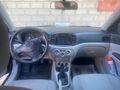 Sahibinden Hyundai Accent Era 1.5 CRDi Mode 2011 Model Ankara