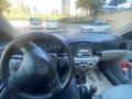 Sahibinden Hyundai Accent Era 1.5 CRDi Mode 2011 Model Ankara