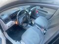 Sahibinden Hyundai Accent Era 1.5 CRDi Mode 2011 Model Ankara