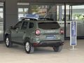 GLS ÖZDAŞ 2.EL | 2023 MODEL DACİA DUSTER 1.0 TCE ESSENTİAL