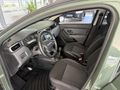 GLS ÖZDAŞ 2.EL | 2023 MODEL DACİA DUSTER 1.0 TCE ESSENTİAL