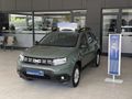 GLS ÖZDAŞ 2.EL | 2023 MODEL DACİA DUSTER 1.0 TCE ESSENTİAL