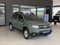 GLS ÖZDAŞ 2.EL | 2023 MODEL DACİA DUSTER 1.0 TCE ESSENTİAL