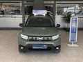 GLS ÖZDAŞ 2.EL | 2023 MODEL DACİA DUSTER 1.0 TCE ESSENTİAL