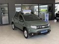 GLS ÖZDAŞ 2.EL | 2023 MODEL DACİA DUSTER 1.0 TCE ESSENTİAL