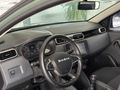 GLS ÖZDAŞ 2.EL | 2023 MODEL DACİA DUSTER 1.0 TCE ESSENTİAL
