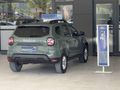 GLS ÖZDAŞ 2.EL | 2023 MODEL DACİA DUSTER 1.0 TCE ESSENTİAL