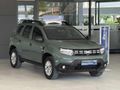 GLS ÖZDAŞ 2.EL | 2023 MODEL DACİA DUSTER 1.0 TCE ESSENTİAL