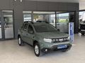 GLS ÖZDAŞ 2.EL | 2023 MODEL DACİA DUSTER 1.0 TCE ESSENTİAL