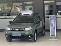 GLS ÖZDAŞ 2.EL | 2023 MODEL DACİA DUSTER 1.0 TCE ESSENTİAL