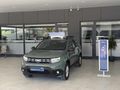 GLS ÖZDAŞ 2.EL | 2023 MODEL DACİA DUSTER 1.0 TCE ESSENTİAL