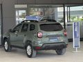GLS ÖZDAŞ 2.EL | 2023 MODEL DACİA DUSTER 1.0 TCE ESSENTİAL