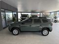 GLS ÖZDAŞ 2.EL | 2023 MODEL DACİA DUSTER 1.0 TCE ESSENTİAL