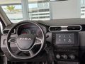 GLS ÖZDAŞ 2.EL | 2023 MODEL DACİA DUSTER 1.0 TCE ESSENTİAL