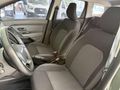 GLS ÖZDAŞ 2.EL | 2023 MODEL DACİA DUSTER 1.0 TCE ESSENTİAL