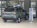 GLS ÖZDAŞ 2.EL | 2023 MODEL DACİA DUSTER 1.0 TCE ESSENTİAL