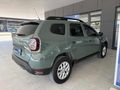 GLS ÖZDAŞ 2.EL | 2023 MODEL DACİA DUSTER 1.0 TCE ESSENTİAL