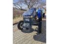 Galeriden New Holland TT55 Malatya