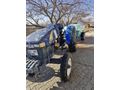Galeriden New Holland TT55 Malatya