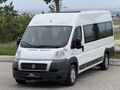 GLS ÖZDAŞ 2.EL | 2014 MODEL FİAT DUCATO 16+1 MİNÜBÜS HATASIZ