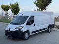 GLS ÖZDAŞ 2.EL | 2024 MODEL OPEL MOVANO 15m3 180HP %20 FATURALI