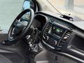GLS ÖZDAŞ 2.EL | 2022 MODEL FORD TRANSİT 330 S PİKAP HATASIZ