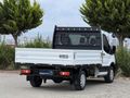 GLS ÖZDAŞ 2.EL | 2022 MODEL FORD TRANSİT 330 S PİKAP HATASIZ