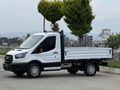 GLS ÖZDAŞ 2.EL | 2022 MODEL FORD TRANSİT 330 S PİKAP HATASIZ