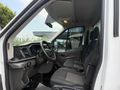 GLS ÖZDAŞ 2.EL | 2022 MODEL FORD TRANSİT 330 S PİKAP HATASIZ