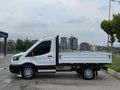 GLS ÖZDAŞ 2.EL | 2022 MODEL FORD TRANSİT 330 S PİKAP HATASIZ