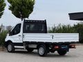 GLS ÖZDAŞ 2.EL | 2022 MODEL FORD TRANSİT 330 S PİKAP HATASIZ