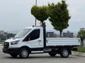 GLS ÖZDAŞ 2.EL | 2022 MODEL FORD TRANSİT 330 S PİKAP HATASIZ