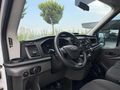GLS ÖZDAŞ 2.EL | 2022 MODEL FORD TRANSİT 330 S PİKAP HATASIZ