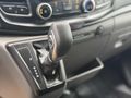 GLS ÖZDAŞ 2.EL |2024 MODEL FORD TRANSİT 350L VAN G.PAKET %20 KDV