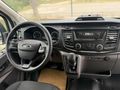 GLS ÖZDAŞ 2.EL |2024 MODEL FORD TRANSİT 350L VAN G.PAKET %20 KDV