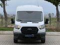 GLS ÖZDAŞ 2.EL |2024 MODEL FORD TRANSİT 350L VAN G.PAKET %20 KDV
