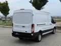 GLS ÖZDAŞ 2.EL |2024 MODEL FORD TRANSİT 350L VAN G.PAKET %20 KDV