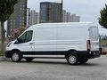 GLS ÖZDAŞ 2.EL |2024 MODEL FORD TRANSİT 350L VAN G.PAKET %20 KDV