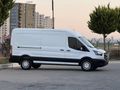 GLS ÖZDAŞ 2.EL |2024 MODEL FORD TRANSİT 350L VAN G.PAKET %20 KDV