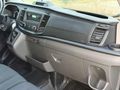 GLS ÖZDAŞ 2.EL |2024 MODEL FORD TRANSİT 350L VAN G.PAKET %20 KDV