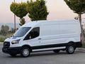 GLS ÖZDAŞ 2.EL |2024 MODEL FORD TRANSİT 350L VAN G.PAKET %20 KDV