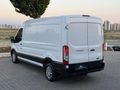 GLS ÖZDAŞ 2.EL |2024 MODEL FORD TRANSİT 350L VAN G.PAKET %20 KDV