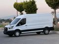GLS ÖZDAŞ 2.EL |2024 MODEL FORD TRANSİT 350L VAN G.PAKET %20 KDV