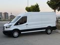GLS ÖZDAŞ 2.EL |2024 MODEL FORD TRANSİT 350L VAN G.PAKET %20 KDV