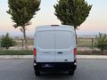 GLS ÖZDAŞ 2.EL |2024 MODEL FORD TRANSİT 350L VAN G.PAKET %20 KDV