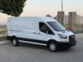 GLS ÖZDAŞ 2.EL |2024 MODEL FORD TRANSİT 350L VAN G.PAKET %20 KDV