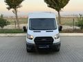 GLS ÖZDAŞ 2.EL |2024 MODEL FORD TRANSİT 350L VAN G.PAKET %20 KDV